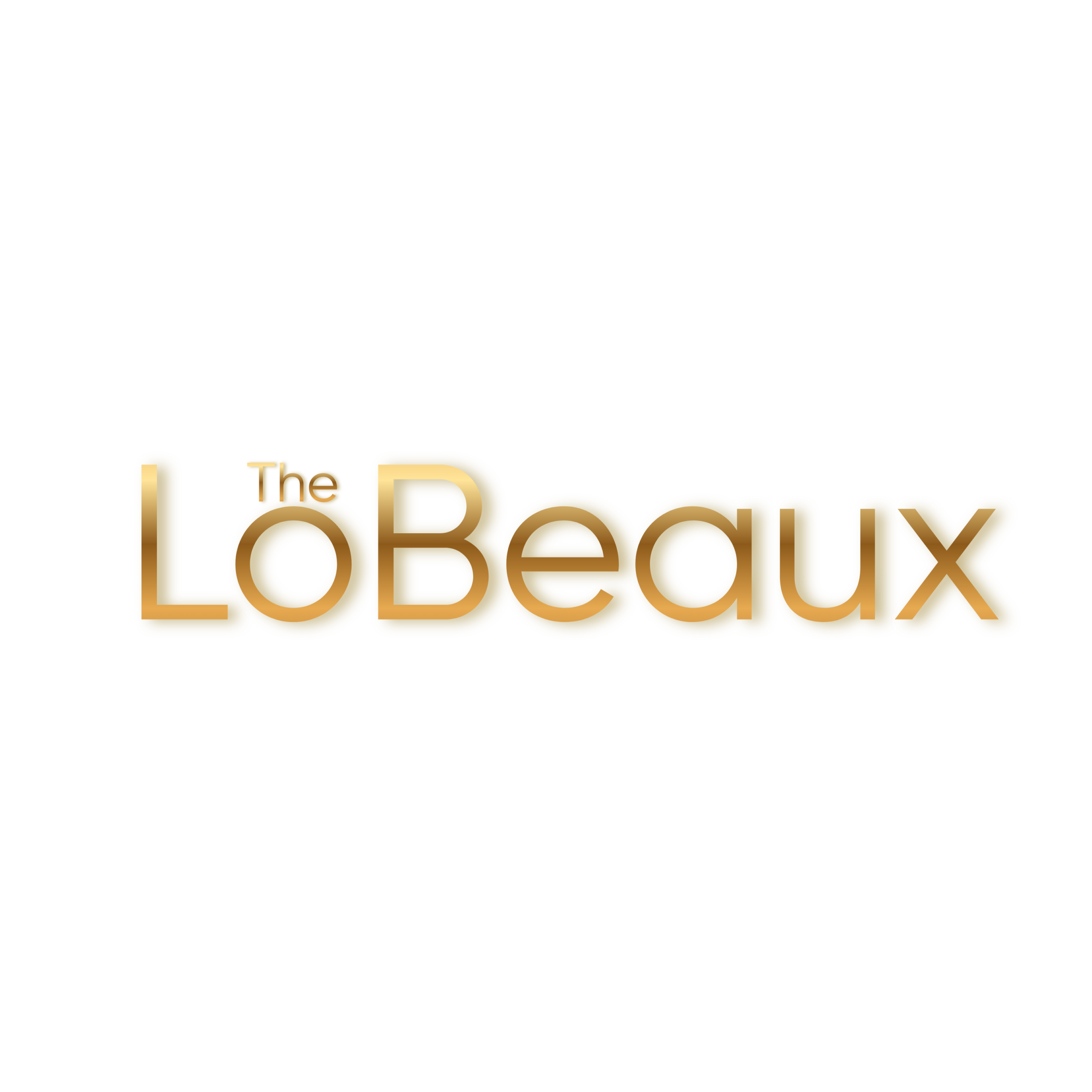 The Lobeaux
